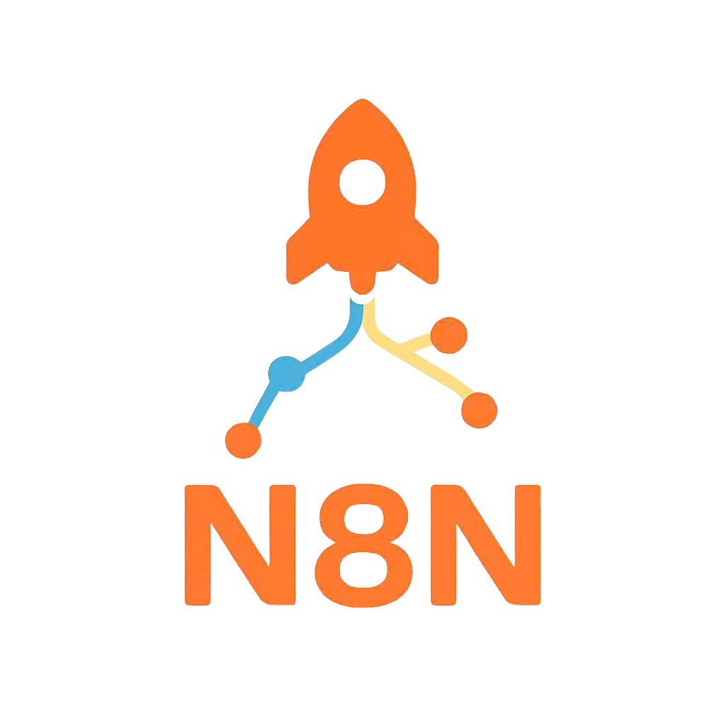 ABM Host Logo